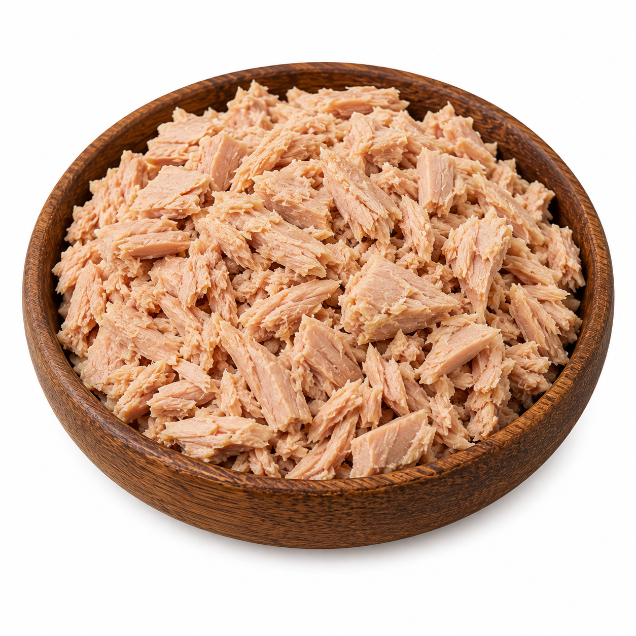 Atum Sólido
