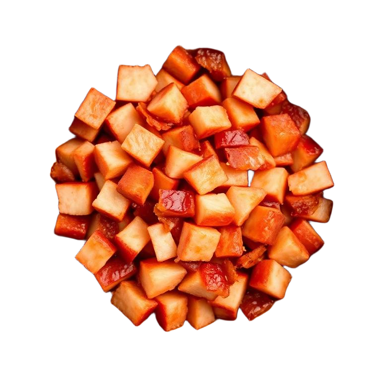 Bacon