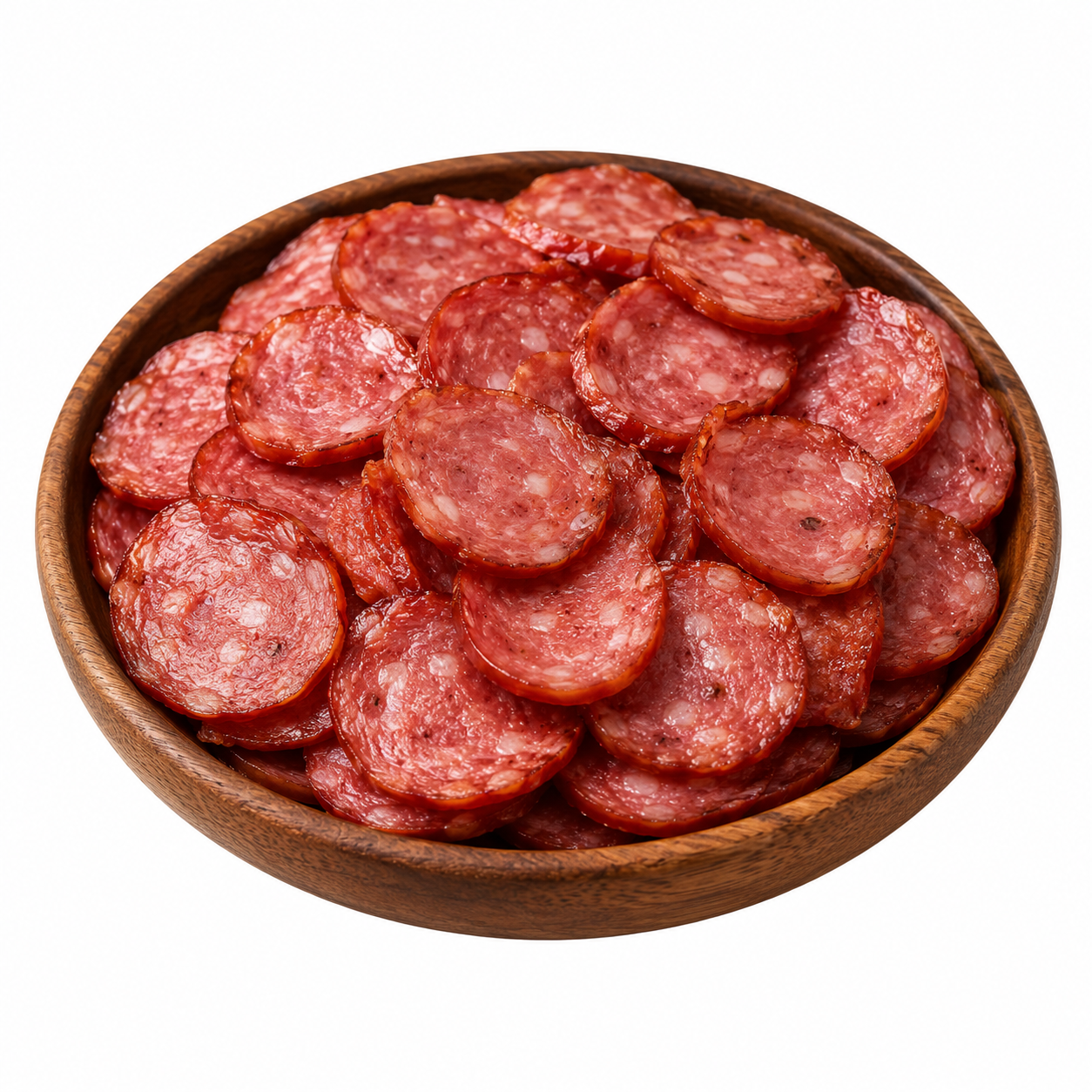 Calabresa