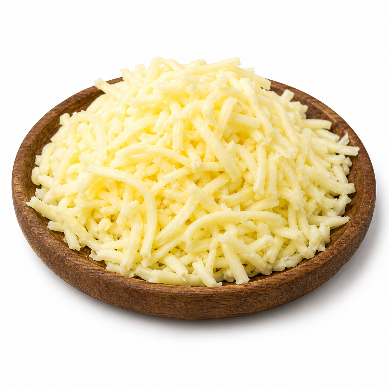 Mussarela